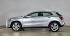 Mercedes Benz Clase Gla 1.6 GLA 200 DCT Suv 2015