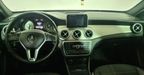Mercedes Benz Clase Gla 1.6 GLA 200 DCT Suv 2015