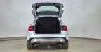 Mercedes Benz Clase Gla 1.6 GLA 200 DCT Suv 2015