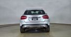 Mercedes Benz Clase Gla 1.6 GLA 200 DCT Suv 2015