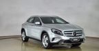 Mercedes Benz Clase Gla 1.6 GLA 200 DCT Suv 2015