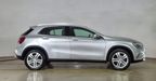 Mercedes Benz Clase Gla 1.6 GLA 200 DCT Suv 2015