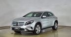 Mercedes Benz Clase Gla 1.6 GLA 200 DCT Suv 2015