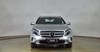 Mercedes Benz Clase Gla 1.6 GLA 200 DCT Suv 2015
