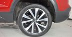 Volkswagen Taos 1.4 TSI HIGHLINE AUTO Suv 2024