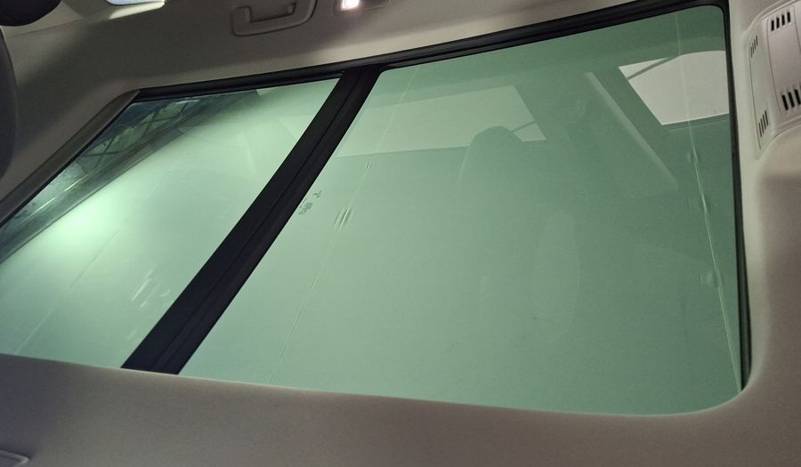 Volkswagen Taos 1.4 TSI HIGHLINE AUTO Suv 2024