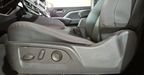 Chevrolet Colorado 2.7 Z71 C AUTO 4WD Pickup 2023