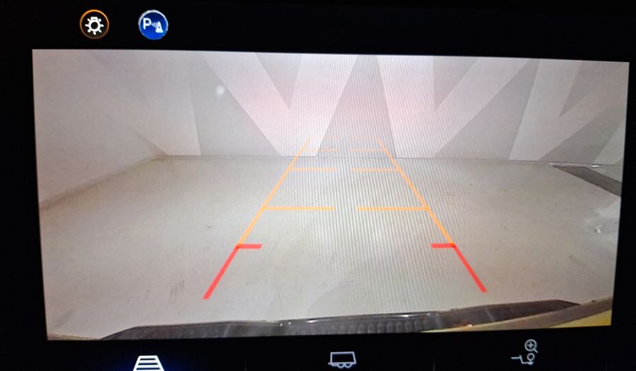 Chevrolet Colorado 2.7 Z71 C AUTO 4WD Pickup 2023