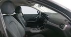 Bmw Serie 3 2.0 320IA EXECUTIVE AUTO Sedan 2020