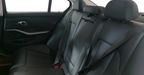 Bmw Serie 3 2.0 320IA EXECUTIVE AUTO Sedan 2020