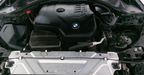 Bmw Serie 3 2.0 320IA EXECUTIVE AUTO Sedan 2020