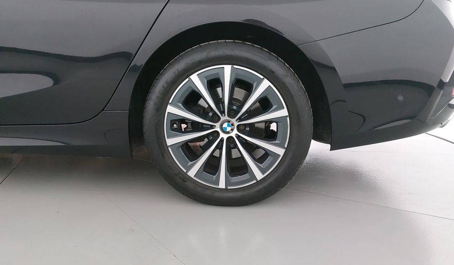 Bmw Serie 3 2.0 320IA EXECUTIVE AUTO Sedan 2020