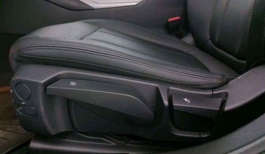 Bmw Serie 3 2.0 320IA EXECUTIVE AUTO Sedan 2020