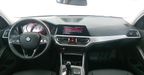 Bmw Serie 3 2.0 320IA EXECUTIVE AUTO Sedan 2020