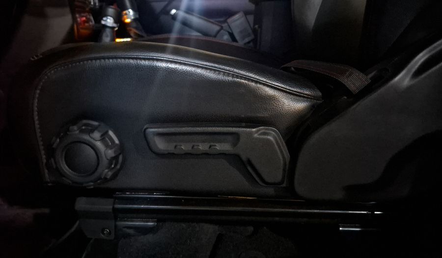 Jeep Wrangler 3.6 MHEV RUBICON AUTO 4WD Suv 2023