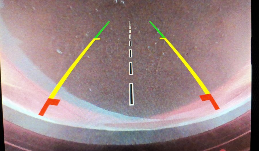 Jeep Wrangler 3.6 MHEV RUBICON AUTO 4WD Suv 2023