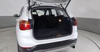 Bmw X1 2.0 SDRIVE 20IA X LINE Suv 2016
