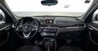 Bmw X1 2.0 SDRIVE 20IA X LINE Suv 2016