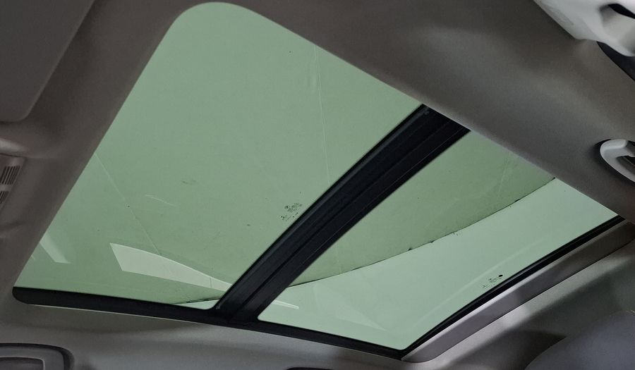 Bmw X1 2.0 SDRIVE 20IA X LINE Suv 2016