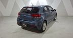 Kia Rio 1.6 LX Hatchback 2019
