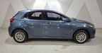 Kia Rio 1.6 LX Hatchback 2019