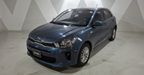 Kia Rio 1.6 LX Hatchback 2019