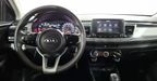 Kia Rio 1.6 LX Hatchback 2019