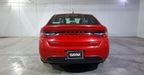 Dodge Dart 2.0 LIMITED ATX Sedan 2013