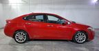 Dodge Dart 2.0 LIMITED ATX Sedan 2013