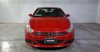 Dodge Dart 2.0 LIMITED ATX Sedan 2013