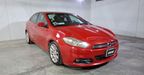 Dodge Dart 2.0 LIMITED ATX Sedan 2013