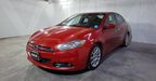 Dodge Dart 2.0 LIMITED ATX Sedan 2013