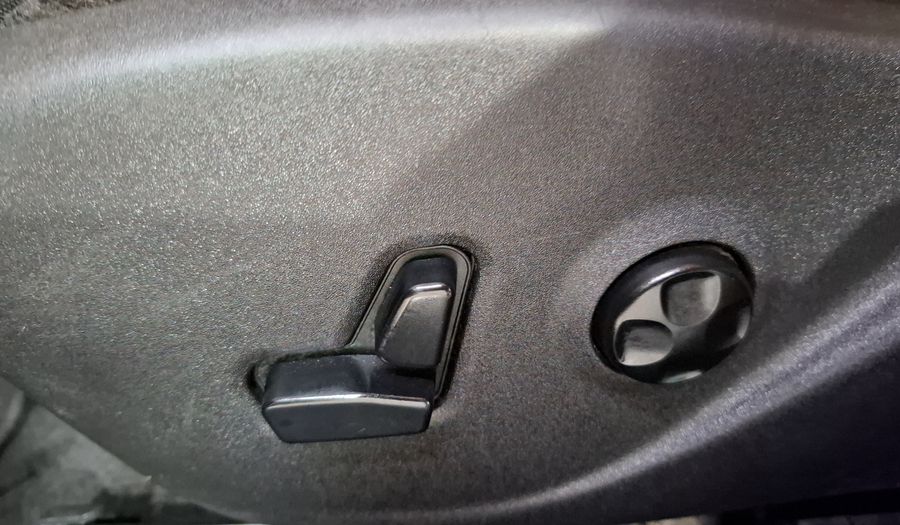 Dodge Dart 2.0 LIMITED ATX Sedan 2013