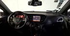Dodge Dart 2.0 LIMITED ATX Sedan 2013