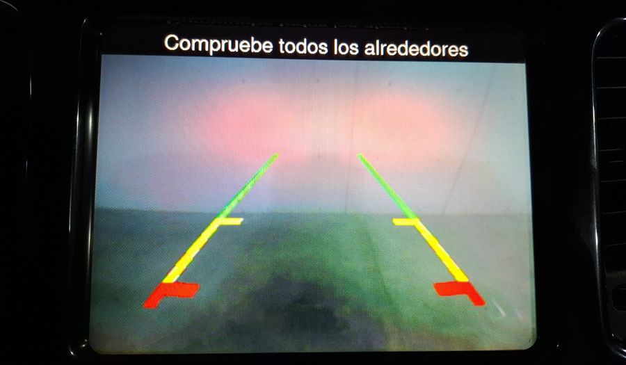 Dodge Dart 2.0 LIMITED ATX Sedan 2013