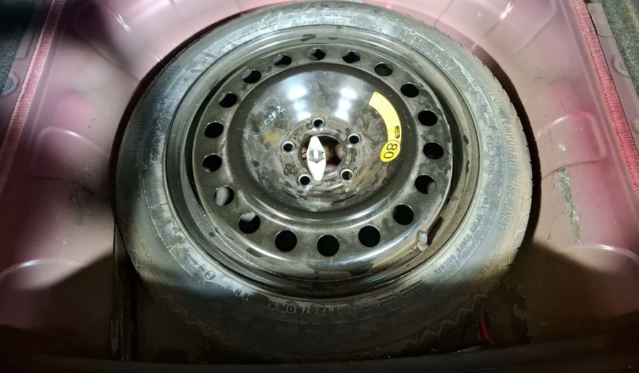 Dodge Dart 2.0 LIMITED ATX Sedan 2013