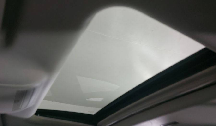 Mazda 3 2.5 I SPORT AUTO Sedan 2020