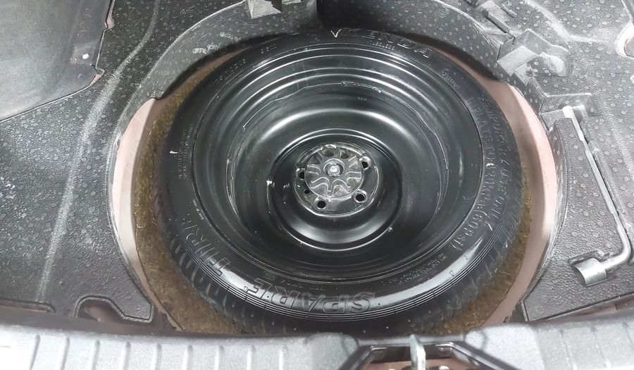 Mazda 3 2.5 I SPORT AUTO Sedan 2020