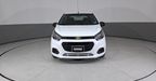 Chevrolet Beat 1.2 LT B Sedan 2021