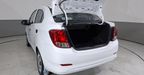 Chevrolet Beat 1.2 LT B Sedan 2021