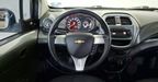 Chevrolet Beat 1.2 LT B Sedan 2021