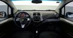 Chevrolet Beat 1.2 LT B Sedan 2021