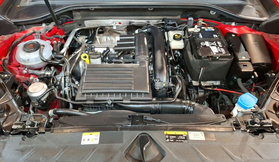 Audi Q2 1.4 35 TFSI SPORT AUTO Suv 2024