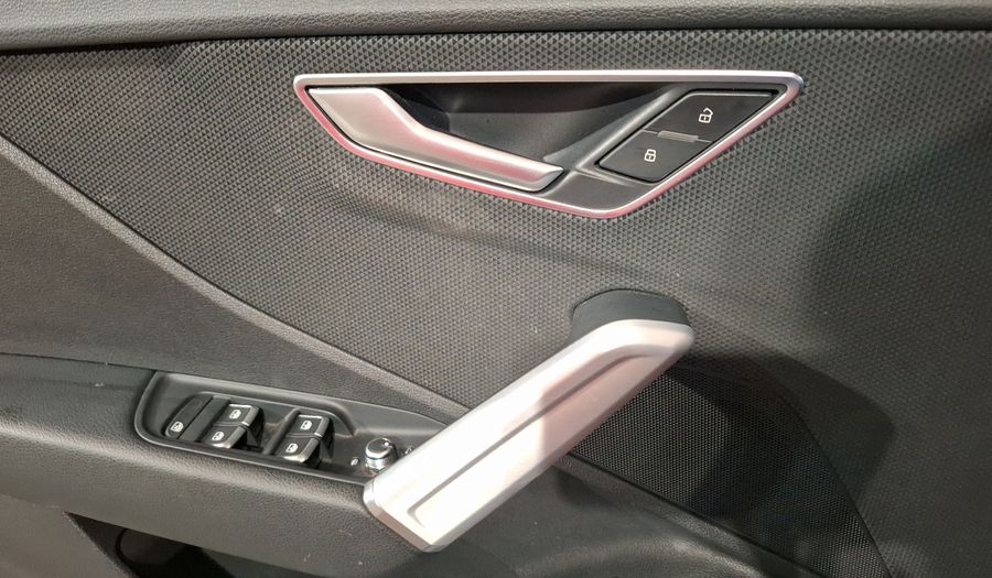 Audi Q2 1.4 35 TFSI SPORT AUTO Suv 2024