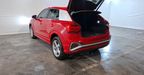 Audi Q2 1.4 35 TFSI SPORT AUTO Suv 2024