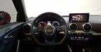 Audi Q2 1.4 35 TFSI SPORT AUTO Suv 2024