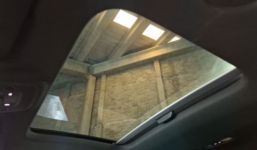 Audi Q2 1.4 35 TFSI SPORT AUTO Suv 2024