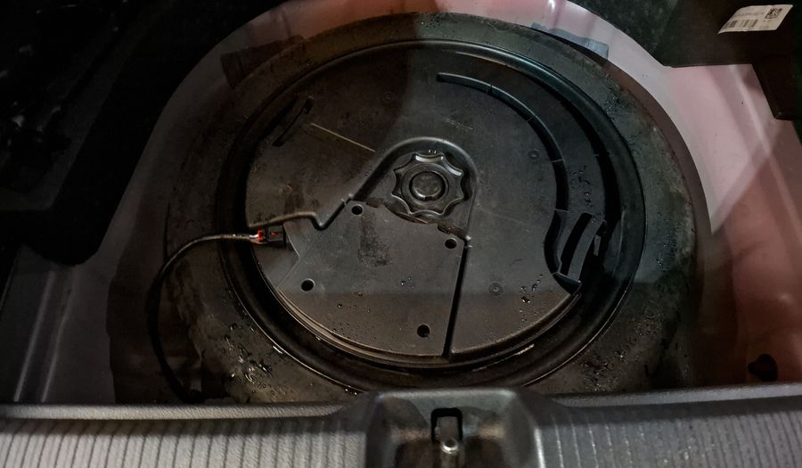 Audi Q2 1.4 35 TFSI SPORT AUTO Suv 2024