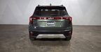 Kia Seltos 1.5 SX AUTO Suv 2024