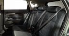 Kia Seltos 1.5 SX AUTO Suv 2024